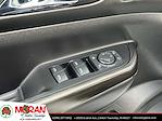 2023 GMC Acadia FWD SUV for sale #C33703 - photo 17