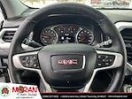 2023 GMC Acadia FWD SUV for sale #C33703 - photo 20