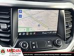 2023 GMC Acadia FWD SUV for sale #C33703 - photo 22