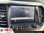 2023 GMC Acadia FWD SUV for sale #C33703 - photo 23