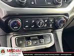 2023 GMC Acadia FWD SUV for sale #C33703 - photo 24