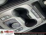 2023 GMC Acadia FWD SUV for sale #C33703 - photo 25
