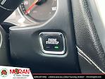 2023 GMC Acadia FWD SUV for sale #C33703 - photo 26