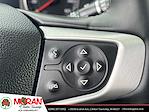 2023 GMC Acadia FWD SUV for sale #C33703 - photo 27