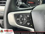 2023 GMC Acadia FWD SUV for sale #C33703 - photo 28