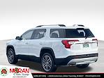 2023 GMC Acadia FWD SUV for sale #C33703 - photo 3