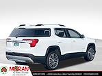 2023 GMC Acadia FWD SUV for sale #C33703 - photo 4