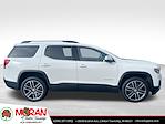 2023 GMC Acadia FWD SUV for sale #C33703 - photo 6