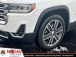 2023 GMC Acadia FWD SUV for sale #C33703 - photo 9