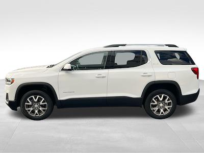 2023 GMC Acadia FWD SUV for sale #C33704 - photo 2