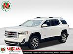 2023 GMC Acadia FWD SUV for sale #C33704 - photo 1