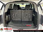 2023 GMC Acadia FWD SUV for sale #C33704 - photo 11