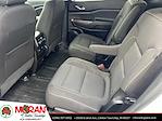 2023 GMC Acadia FWD SUV for sale #C33704 - photo 12