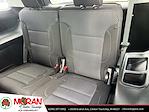 2023 GMC Acadia FWD SUV for sale #C33704 - photo 13