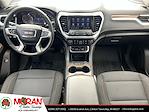 2023 GMC Acadia FWD SUV for sale #C33704 - photo 14