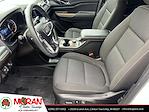 2023 GMC Acadia FWD SUV for sale #C33704 - photo 17