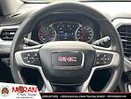 2023 GMC Acadia FWD SUV for sale #C33704 - photo 18