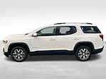2023 GMC Acadia FWD SUV for sale #C33704 - photo 2