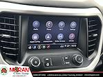 2023 GMC Acadia FWD SUV for sale #C33704 - photo 20