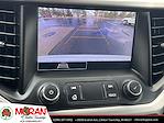 2023 GMC Acadia FWD SUV for sale #C33704 - photo 21