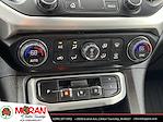 2023 GMC Acadia FWD SUV for sale #C33704 - photo 22