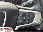 2023 GMC Acadia FWD SUV for sale #C33704 - photo 24