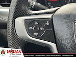 2023 GMC Acadia FWD SUV for sale #C33704 - photo 25