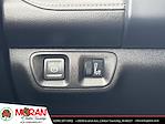 2023 GMC Acadia FWD SUV for sale #C33704 - photo 26