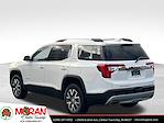 2023 GMC Acadia FWD SUV for sale #C33704 - photo 3