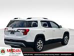 2023 GMC Acadia FWD SUV for sale #C33704 - photo 4