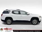 2023 GMC Acadia FWD SUV for sale #C33704 - photo 5