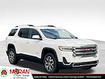 2023 GMC Acadia FWD SUV for sale #C33704 - photo 7