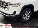 2023 GMC Acadia FWD SUV for sale #C33704 - photo 8