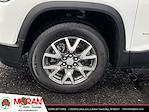 2023 GMC Acadia FWD SUV for sale #C33704 - photo 9