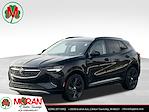 2023 Buick Envision AWD SUV for sale #C33705 - photo 1