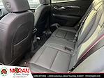 2023 Buick Envision AWD SUV for sale #C33705 - photo 13