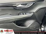 2023 Buick Envision AWD SUV for sale #C33705 - photo 15