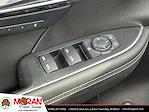 2023 Buick Envision AWD SUV for sale #C33705 - photo 16
