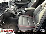 2023 Buick Envision AWD SUV for sale #C33705 - photo 17