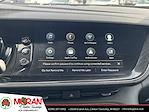 2023 Buick Envision AWD SUV for sale #C33705 - photo 21