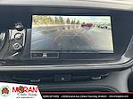 2023 Buick Envision AWD SUV for sale #C33705 - photo 22