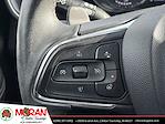 2023 Buick Envision AWD SUV for sale #C33705 - photo 24