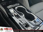 2023 Buick Envision AWD SUV for sale #C33705 - photo 26
