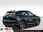 2023 Buick Envision AWD SUV for sale #C33705 - photo 4