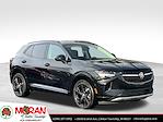 2023 Buick Envision AWD SUV for sale #C33705 - photo 8