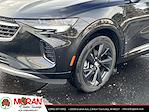 2023 Buick Envision AWD SUV for sale #C33705 - photo 9