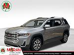 Used 2023 GMC Acadia SLE for sale #C33707 - photo 1