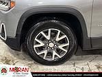 Used 2023 GMC Acadia SLE for sale #C33707 - photo 10