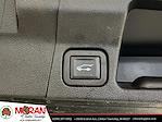 Used 2023 GMC Acadia SLE for sale #C33707 - photo 11