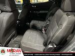 Used 2023 GMC Acadia SLE for sale #C33707 - photo 12